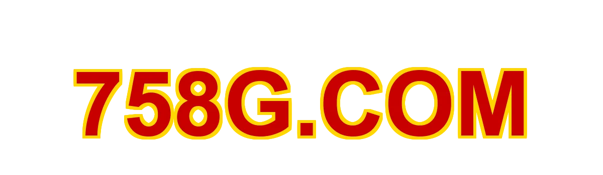 758g